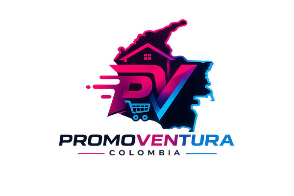 Promoventura Colombia